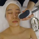 중2동-14 | 해운대피부관리 보메르에스테틱 보톡셀리프팅 후기