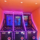 와와가챠샵 이미지