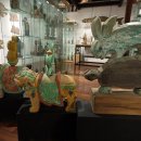 목인박물관 이미지