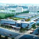 금성우체국 이미지