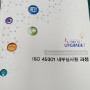 450001 이미지