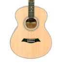 통기타 입문기 이미지