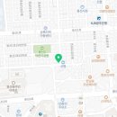 겨자씨헤어살롱