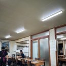 신탄진동로~ 신탄진동로24번길 이미지