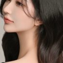 에즈인뷰티