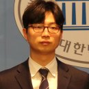 결성사회적협동조합