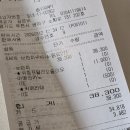 부천시청역 2번출구 | 부천시청역 브런치 카페 SOAP 부천 브런치 맛집 후기