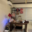 해별 | 안양용한점집 군포점집 인생 첫 신점 솔직후기 해별신당