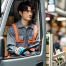 화물이야기 | 이천화물 운송에 대한 솔직한 후기, 이천공동화물로 풀어가는 이야기