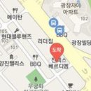 성모라이프정신건강의학과의원 이미지