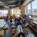 목간 피트니스 이미지