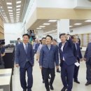 화서다산도서관 이미지