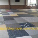 현진상사 이미지