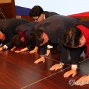 부산의원 이미지