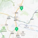 대광건축사사무소(주) 이미지