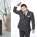 에이케이인터내셔널