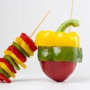 파프리카안경 이미지