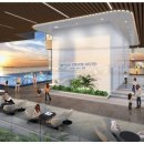 씨크루즈호텔속초 이미지