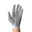 (주)벨카리노 이미지