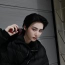 클로버스웨디시 | 세상에서 가장 빨리 끝나는 폭죽을 샀다
