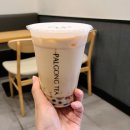 팔공티 하남미사역점 이미지