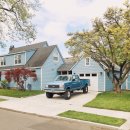 도시로 떠나는 역사 이야기 | 칠리코시(OH)에서 발견하는 잔잔한 위로: 음악, 영화, 소설로 떠나는 감성 여행