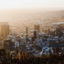 두나미스 피트니스 이미지