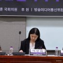 주식회사 솔버즈