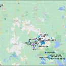 티제이골프장 이미지