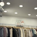 서문슈퍼 | 대구 서문시장 감성 아동복 유아옷 매장 추천 및 남아 코디 꿀팁