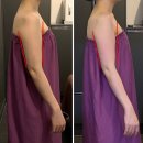 더헤리티지사우나 | 미아사거리 웨딩팔뚝관리 헤리티지스파 신부팔뚝관리 후기