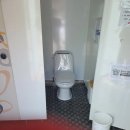 수리바위 화장실(체육공원) | 공공기관 체육시설 화장실 누가관리 하시는지요