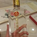 주식회사 길상 이미지