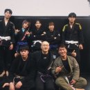 와이즈주짓수