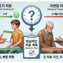 이포치과의원 이미지