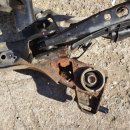 대박자동차공업사 이미지