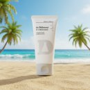 (유)지성유통 | 세콜지 3:1:1의 힘! 닥터디퍼런트 311 모이스처라이저 리얼 후기 &amp; 피부장벽 복구 가이드