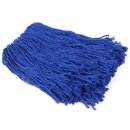 강동철물 이미지