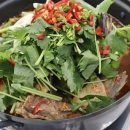 백사장회센터 이미지