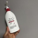 앤바이오 | 임신 35주 만삭 보습템 추천 | 가려움증 완화 , "닥터바이오" 센시티브 로션앤오일 솔직 후기