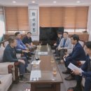 연암공업대학(교육) 이미지