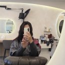 경성대미용실 라움헤어에서 레이어드 컷, 뿌리볼륨펌 제공받은 솔직 후기