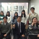 세무사김태훈사무소