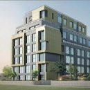 미니호텔 원 이미지