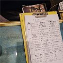 AST복싱 | 의왕 오전동 재활 PT AST트레이닝센터에서 확실한 재활 트레이닝 관리 받고 다이어트는 덤으로!