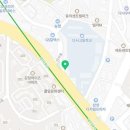 이화전기LED조명