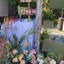 신흥안길 40-15 이미지