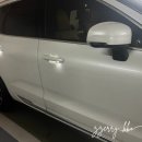 세안세차장 | [경기도 고양] 스크래치 걱정 없는 노터치 자동세차 오토스테이 자유로88 후기 (볼보 XC60)