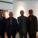 해인사성보박물관 이미지