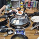 암소만마리
